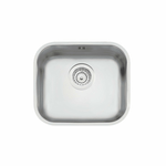 Cuba-Simples-para-Valvula-412-Retangular-Aco-Inox-Lavinia-400x340x170mm-Acetinado---Tramontina
