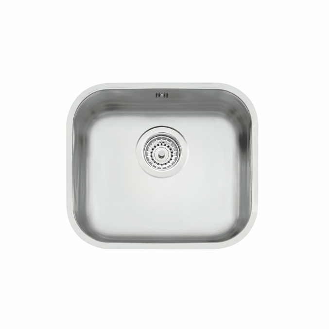 Cuba-Simples-para-Valvula-412-Retangular-Aco-Inox-Lavinia-400x340x170mm-Acetinado---Tramontina