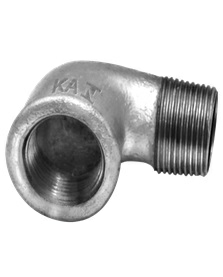 Cotovelo-90-Macho-Femea-Galvanizado-1-2-----RMD