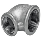 Cotovelo-90-Reducao-Galvanizado-1-x-3-4-----RMD