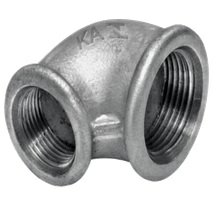 Cotovelo-90-Reducao-Galvanizado-1-x-3-4-----RMD