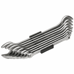 Ferramenta-Kit-Chaves-Fixas-8-Pecas-06-a-22mm---Tramontina