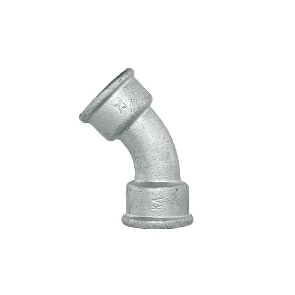 Curva-45-Galvanizado-2-----RMD