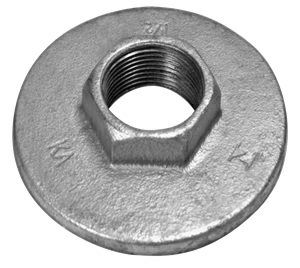 Flange-Sextavada-Galvanizado-1-1-2-----RMD
