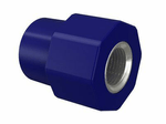 Luva-de-Transicao-PPR-Industrial-25x1-2--Azul---Tigre