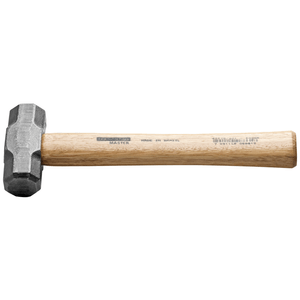 Ferramenta Marreta Oitavada 1500g - Tramontina