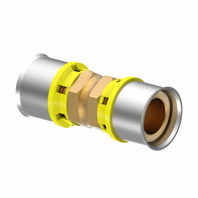 Luva-Uniao-Prensar-Alpex-Gas-16mm---Tigre