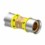 Luva-Uniao-Prensar-Alpex-Gas-32mm---Tigre