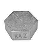 Tampao-Galvanizado-1-1-2-----RMD