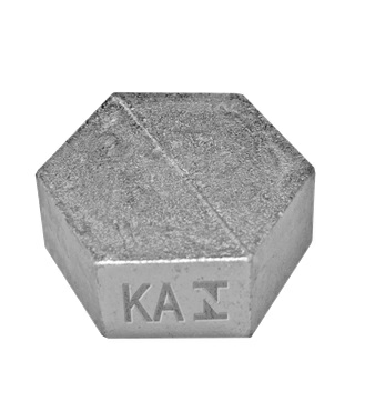 Tampao-Galvanizado-1-2-----RMD