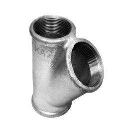 Te-45-Galvanizado-2-1-2-----RMD