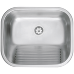 Tanque-Encaixe-com-Valvula-312-Retangular-50x40x23cm---Tramontina