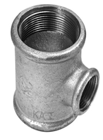 Te-de-Reducao-Galvanizado-1-x-3-4-----RMD