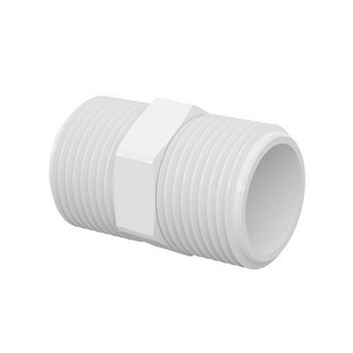 Niple-PVC-Roscavel-1-2----Tigre