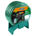 Mangueira-para-Jardim-com-Suporte-e-Esguicho-Flex-15m---Tramontina