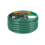Mangueira-para-Jardim-com-Esguicho-Flex-25m---Tramontina