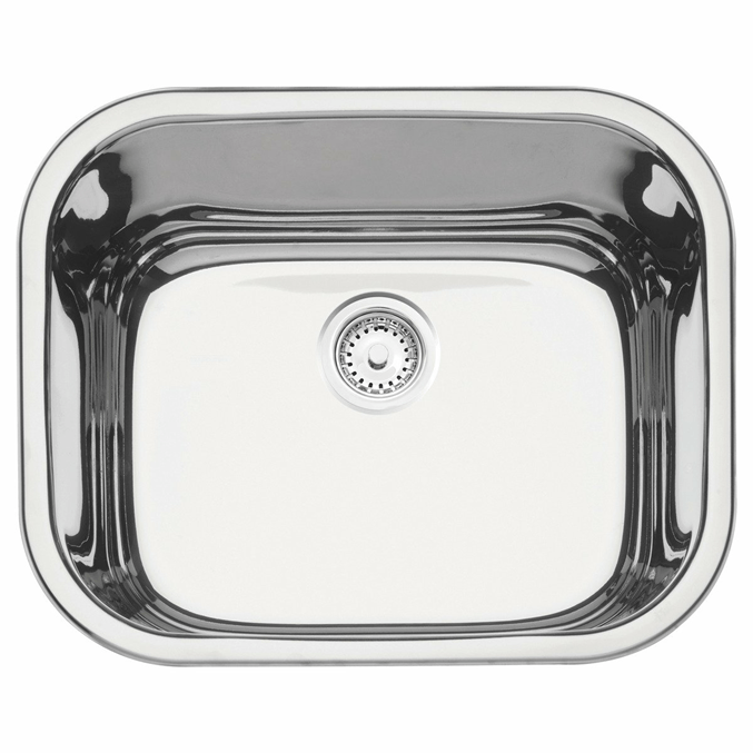 Cuba-de-Embutir-sobrepor-Retangular---Aria-Maxi---290x475x570mm---Valcula-3.1-2----Aco-Inox-304-Polido