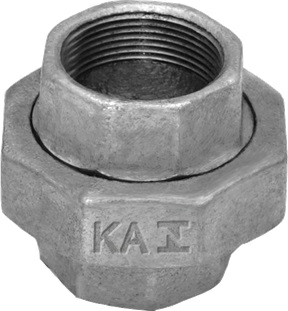 Uniao-Assento-Galvanizado-1-4-----RMD