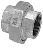 Uniao-Assento-Galvanizado-1-1-4-----RMD