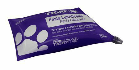 Pasta-Lubrificante-Bisnaga-160g---Tigre