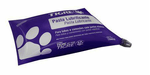 Pasta-Lubrificante-Bisnaga-400g---Tigre