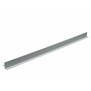 Marco para Grelha para Calha de Piso 2500mm - Tigre