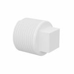 Plug-PVC-Roscavel-1-2--Branco---Tigre