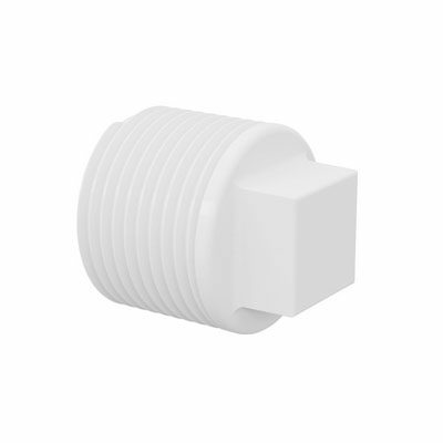 Plug-PVC-Roscavel-1-2--Branco---Tigre