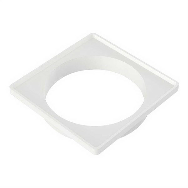 Porta-Grelha-Quadrado-PVC-150mm-Branco---Tigre
