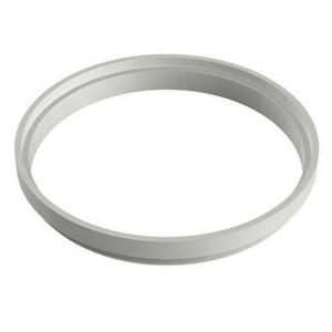 Porta Grelha Redondo PVC 100mm - Tigre