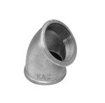 Cotovelo-45-Galvanizado-1----RMD