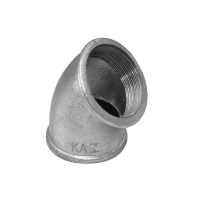 Cotovelo-45-Galvanizado-1----RMD