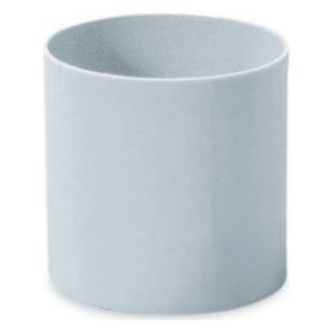 Prolongador para Caixa Sifonada 100x200mm - Tigre