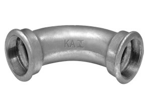 Curva-90-Macho-Femea-Galvanizado-3----RMD