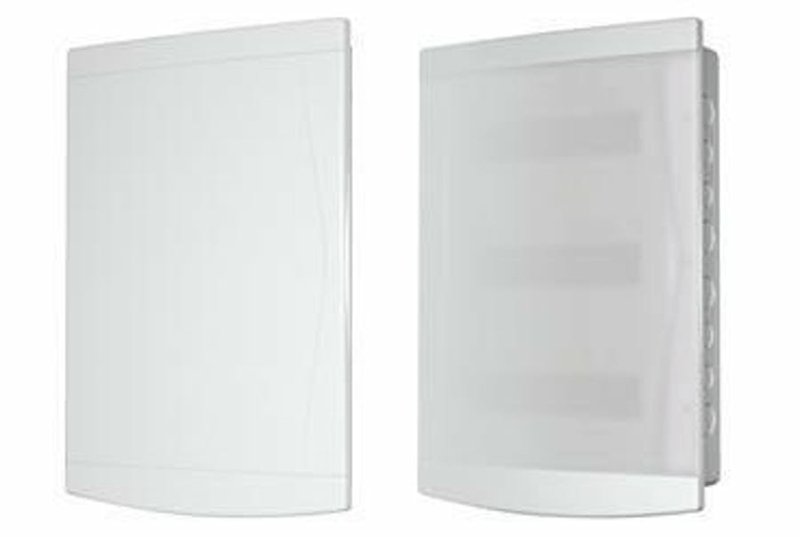 Quadro-de-Distribuicao-de-Embutir-sem-barramento-27-a-36-Disjuntores-Porta-Branca---Tigre