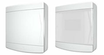 Quadro-de-Distribuicao-de-Embutir-sem-barramento-3-a-4-Disjuntores-Porta-Branca---Tigre