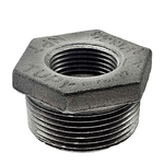Bucha-de-Reducao-BSP-1x3-4---Preto---Tupy