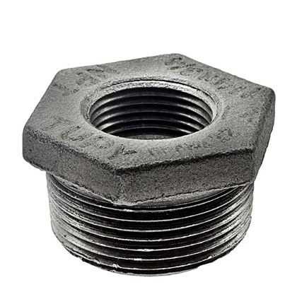 Bucha-de-Reducao-BSP-1x3-4---Preto---Tupy