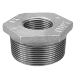Bucha-de-Reducao-BSP-2-1-2x1-1-2---Galvanizado---Tupy