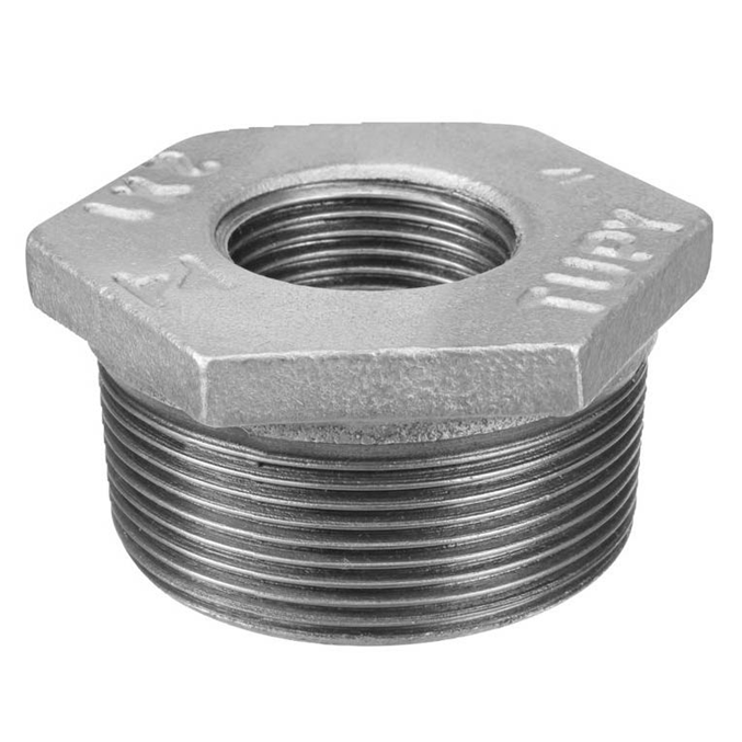 Bucha-de-Reducao-BSP-2-1-2x1-1-2---Galvanizado---Tupy