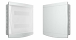 Quadro-de-Distribuicao-de-Embutir-com-barramento-18-a-24-Disjuntores-Porta-Branca---Tigre