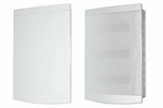 Quadro-de-Distribuicao-Embutir-com-Barramento-27-a-36-Disjuntores-Porta-Branca---Tigre