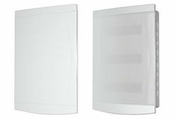 Quadro-de-Distribuicao-Embutir-com-Barramento-27-a-36-Disjuntores-Porta-Branca---Tigre