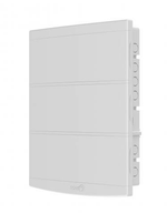 Quadro-de-Distribuicao-Slim-48-Disjuntores---Tigre