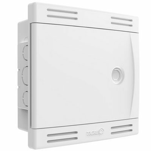 Quadro de Distribuição de Embutir Sistema VDI - Tigre