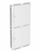 Quadro-Sistema-VDI-de-Embutir-80x40---Tigre