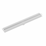 Ralo-Linear-com-Grelha-50cm-Branco---Tigre