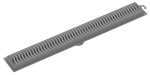Ralo-Linear-com-Grelha-50cm-Cinza---Tigre