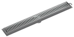 Ralo-Linear-com-Grelha-70cm-Cromado---Tigre