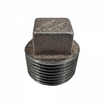 Bujao-BSP-1-4---Preto---Tupy